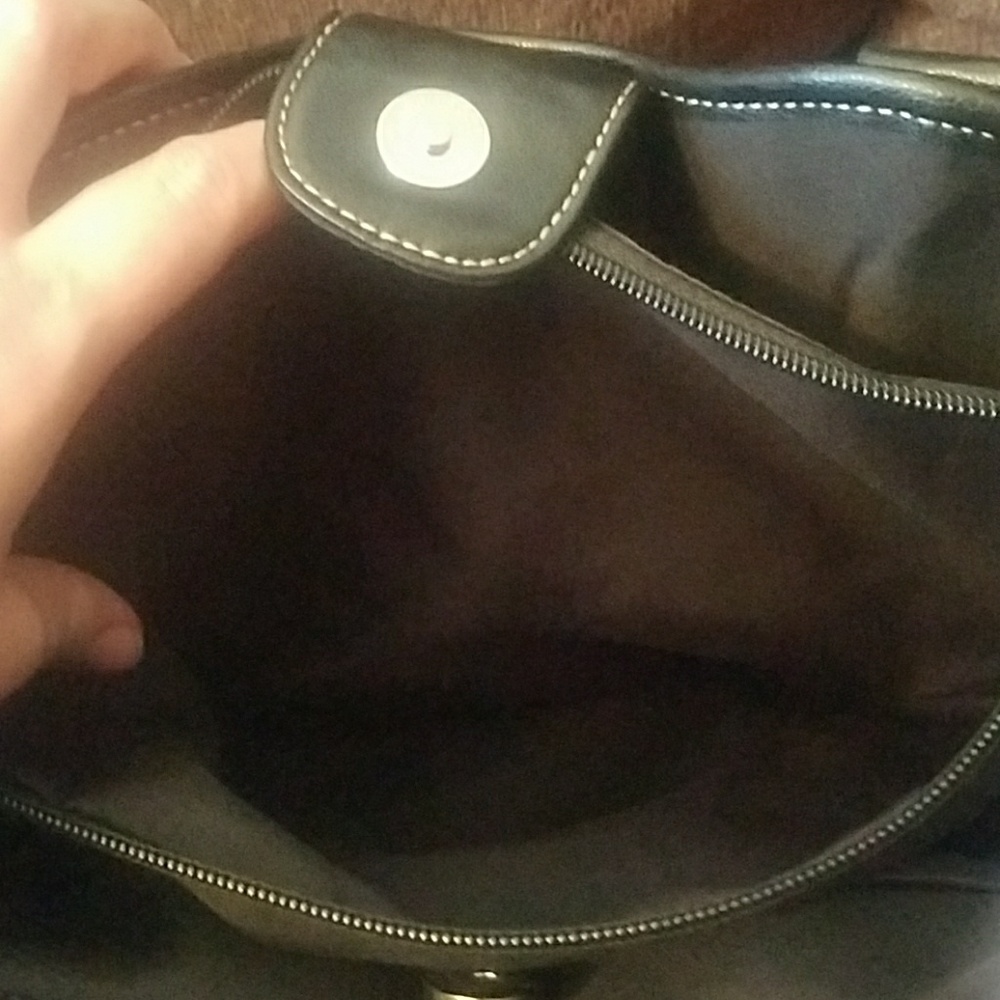 Purse - Picture 6 of 8